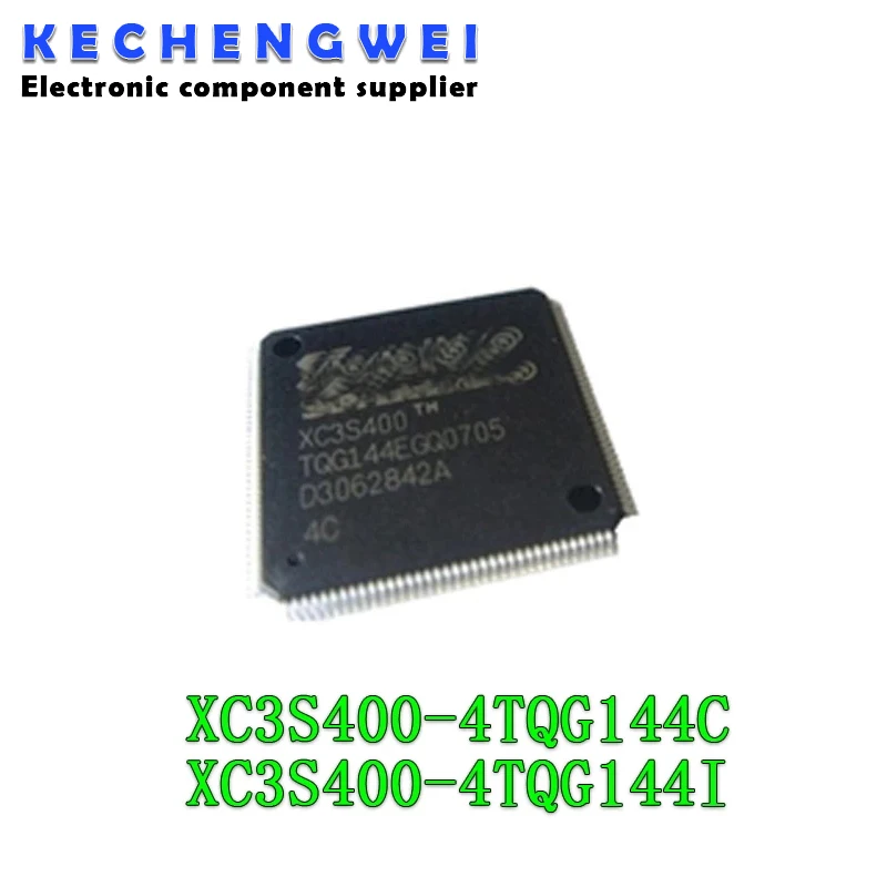 XC3S400-4TQG144C QFP144 встроенные интегральные схемы (ICs)-FPGAs (Field Программируемый Блок ворот)
XC3S400-4TQG144C QFP144 встроенные интегральные схемы (ICs)-FPGAs (Field Программируемый Блок ворот)