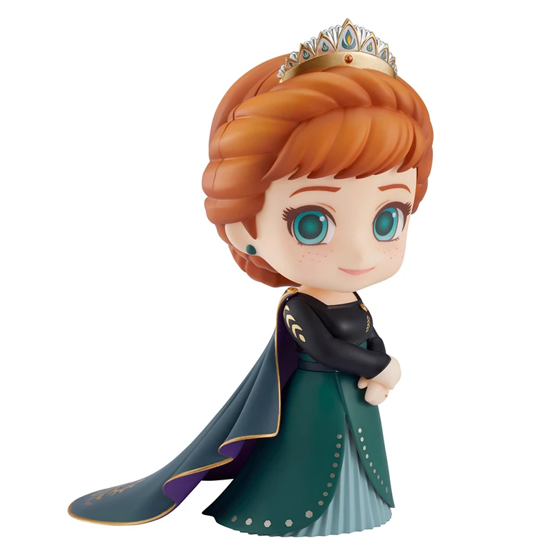 Аниме-фигурки ГСК нэндороид, периферийные устройства, Ana Epilogue Dress Ver. Q Version игрушки, подарки, коллекционные предметы, украшения
Аниме-фигурки ГСК нэндороид, периферийные устройства, Ana Epilogue Dress Ver. Q Version игрушки, подарки, коллекционные предметы, украшения