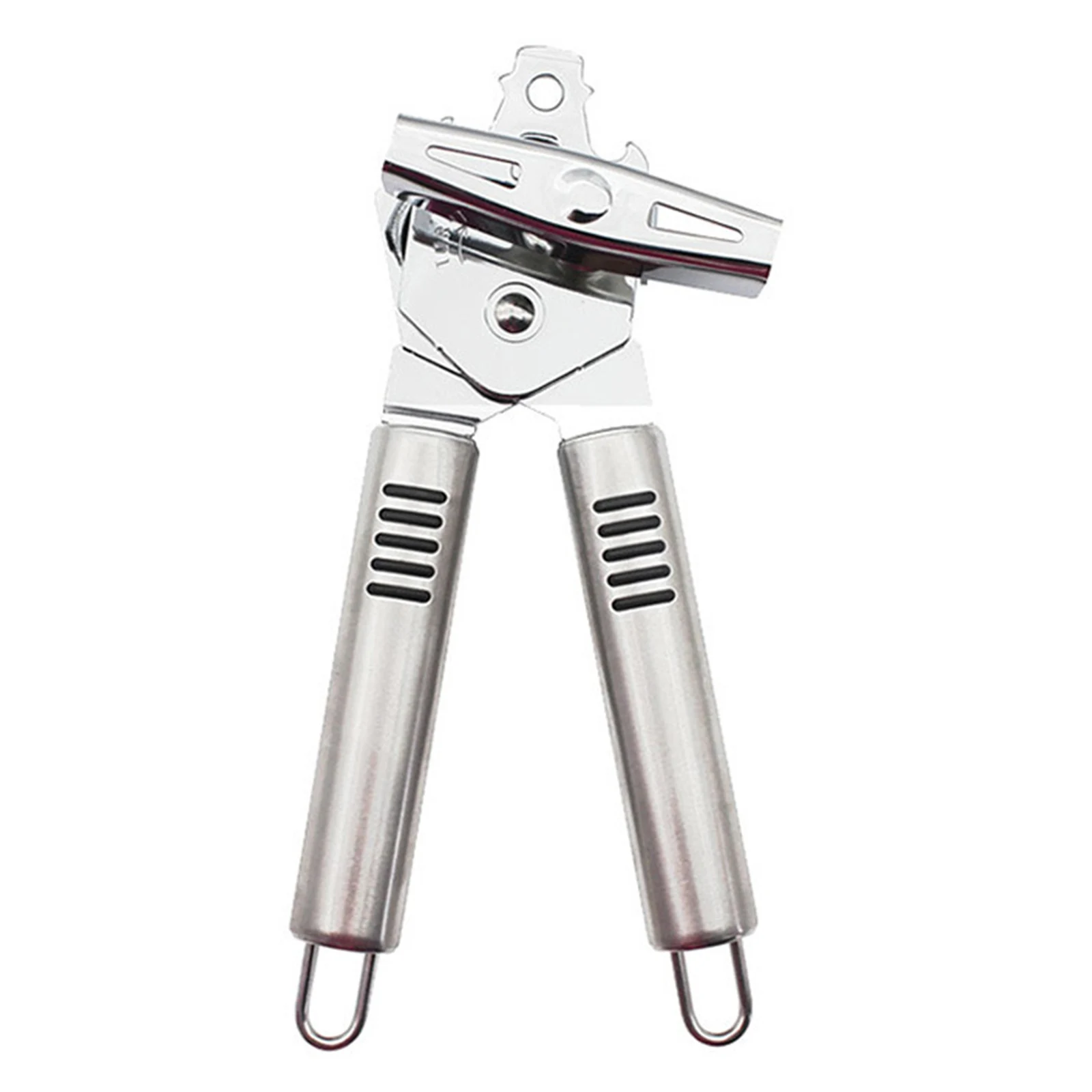 Открывалка для бутылок, повседневные принадлежности, Многофункциональный ручной консервный нож для пива, крышка банка, захват для кухонных... 
Открывалка для бутылок, повседневные принадлежности, Многофункциональный ручной консервный нож для пива, крышка банка, захват для кухонных...