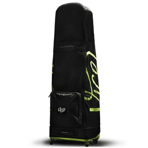 Golf Bag Cover - Golf hat clip magnet marker Pgm Golf accessories Golf alignment stick Golf swing training aid Gifts for office
Golf Bag Cover - Golf hat clip magnet marker Pgm Golf accessories Golf alignment stick Golf swing training aid Gifts for office