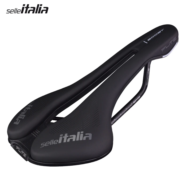 SelleItalia NOVUS BOOST EVO FLITE BOOST TM Superflow MTB дорожный велосипед, комфортная производительность, седло, марганцевая труба, рейка, велосипедные детали
SelleItalia NOVUS BOOST EVO FLITE BOOST TM Superflow MTB дорожный велосипед, комфортная производительность, седло, марганцевая труба, рейка, велосипедные детали