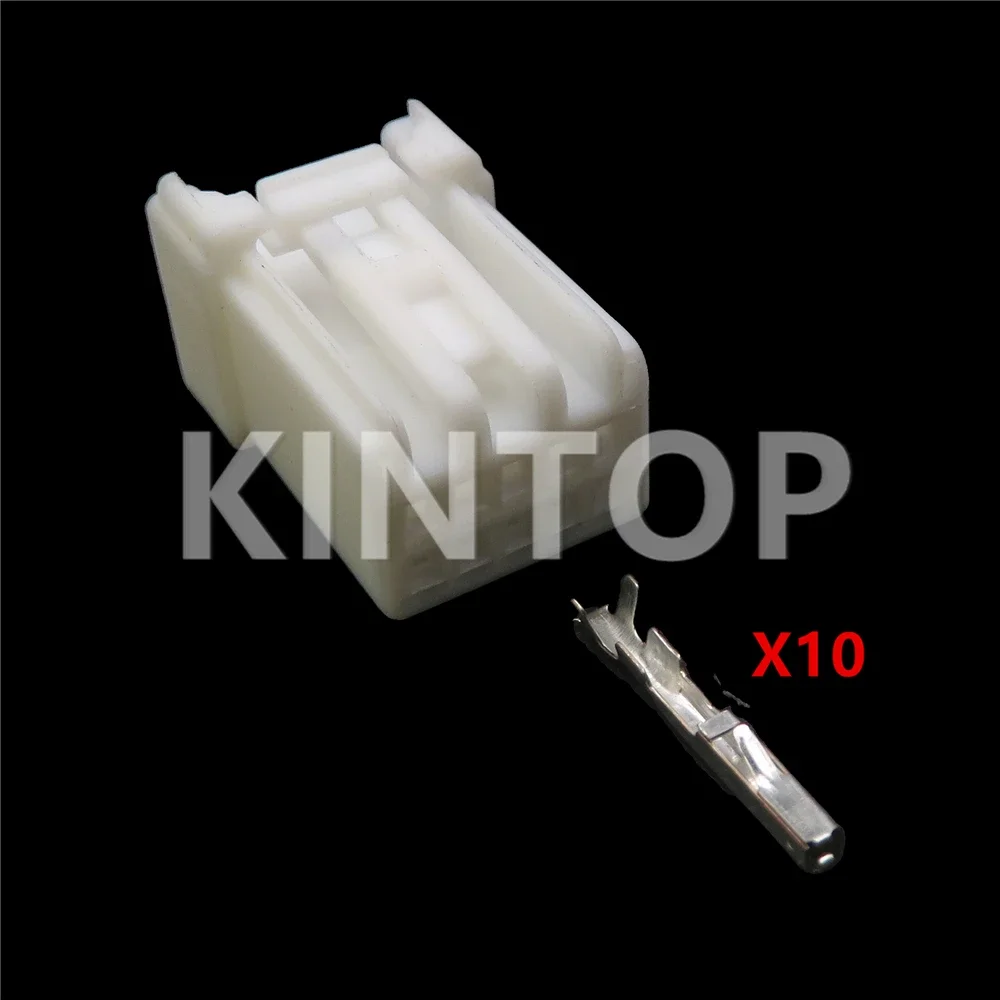 1 комплект, 10 контактов, 6098-4982, миниатюрные кабельные разъемы переменного тока в сборе, автомобильная пластиковая розетка для корпуса
1 комплект, 10 контактов, 6098-4982, миниатюрные кабельные разъемы переменного тока в сборе, автомобильная пластиковая розетка для корпуса