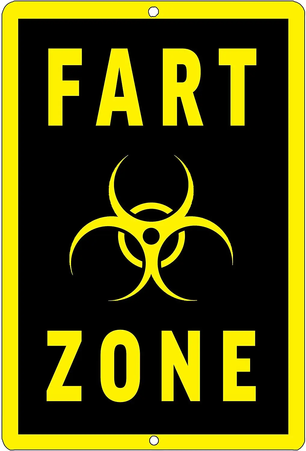 Ретро плакат Fart Zone, металлический жестяной плакат, шикарное искусство, железная живопись, бар, люди, пещера, кафе, семейный гараж, плакат, настенное украшение 8x12 дюймов
Ретро плакат Fart Zone, металлический жестяной плакат, шикарное искусство, железная живопись, бар, люди, пещера, кафе, семейный гараж, плакат, настенное украшение 8x12 дюймов