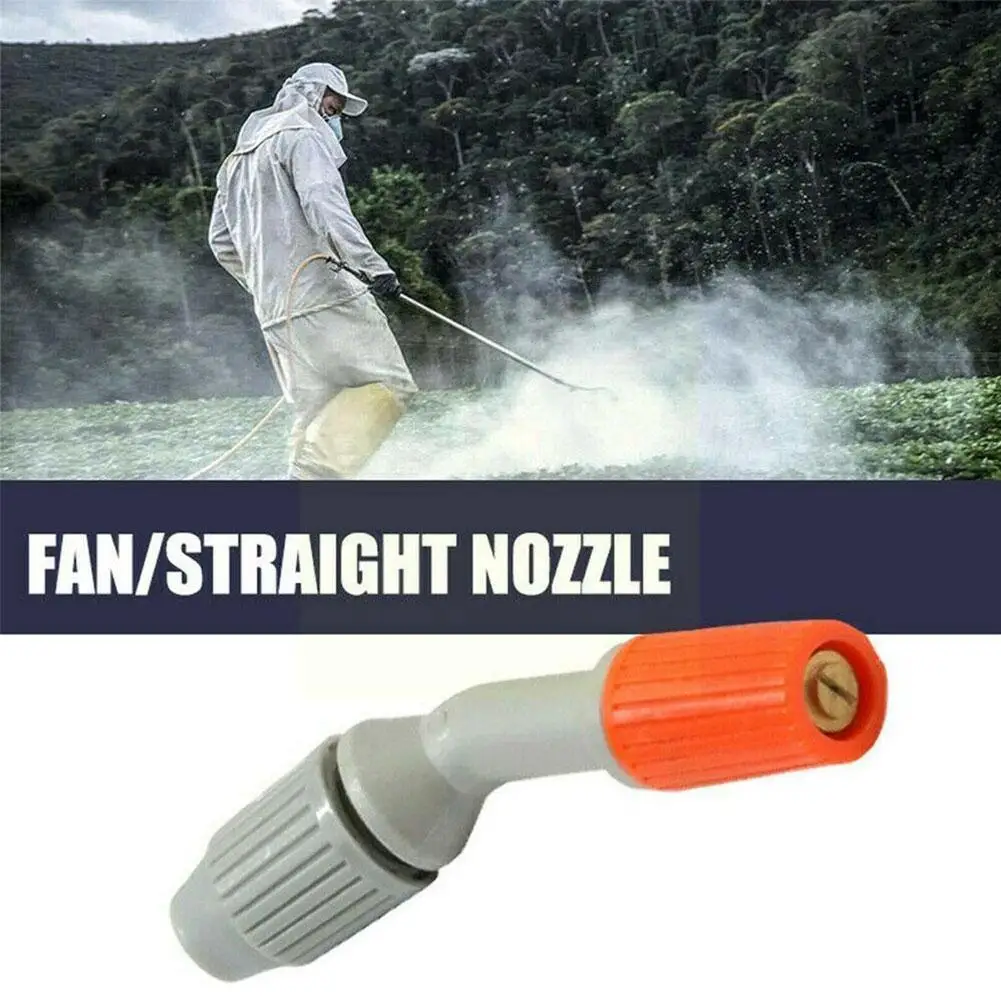 Adjustable Spray Nozzle Weedkiller Cone Spare Parts Replace For Sprayer Lance Garden Watering Sprinkler Fruit Tree Irrigati N1c9
Adjustable Spray Nozzle Weedkiller Cone Spare Parts Replace For Sprayer Lance Garden Watering Sprinkler Fruit Tree Irrigati N1c9