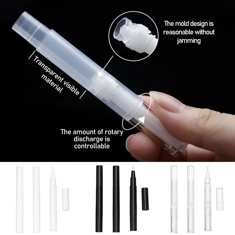 Tip/Tongue Tip Nutrition Oil Tube/Bottle Liquid Foundation Bottle Refillable Bottles Separate Bottle Nail Oil Pen
Tip/Tongue Tip Nutrition Oil Tube/Bottle Liquid Foundation Bottle Refillable Bottles Separate Bottle Nail Oil Pen