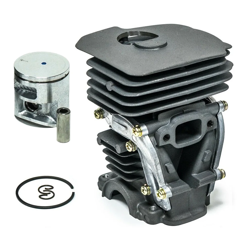 1 шт. набор поршней цилиндра для Husqvarna 435 435e 440 440e 5047351-01, замена 5047351-03, номер детали, запчасти для бензопилы
1 шт. набор поршней цилиндра для Husqvarna 435 435e 440 440e 5047351-01, замена 5047351-03, номер детали, запчасти для бензопилы