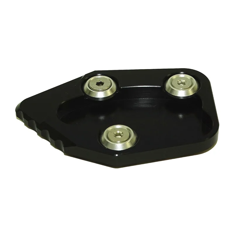 Мотоциклетная подставка для Honda CBR1000RR 2008 2009 2010 2011 2012 2013 2014 2016
Мотоциклетная подставка для Honda CBR1000RR 2008 2009 2010 2011 2012 2013 2014 2016