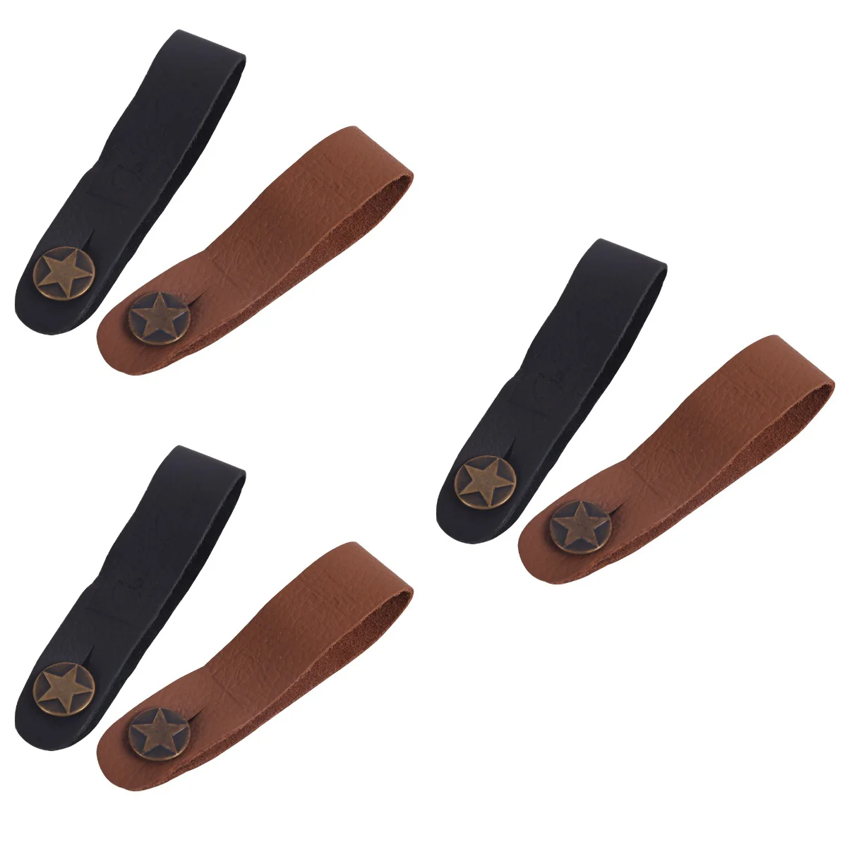 Guitar Strap Headstock Tie Acoustic Neck Button Lock Locks Strapselectric Bass Banjos Belt Ukulele Hook Accessories Soft
Guitar Strap Headstock Tie Acoustic Neck Button Lock Locks Strapselectric Bass Banjos Belt Ukulele Hook Accessories Soft