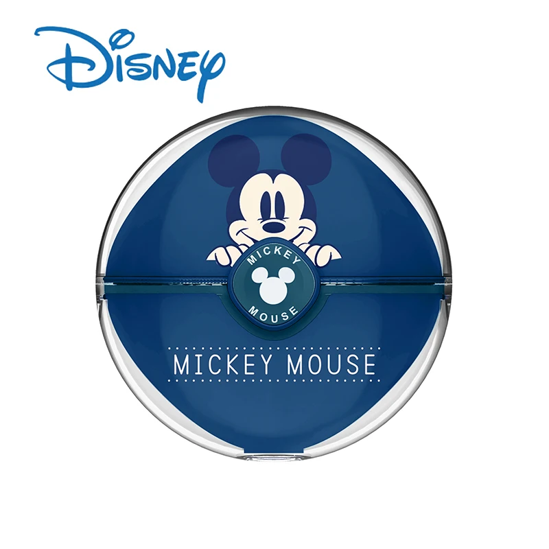 Disney Earphone LK01 Bluetooth 5.0 Gaming Headphones Long Standby HiFi Sport Wireless Earbuds For Mobile Phone Tablet PC
Disney Earphone LK01 Bluetooth 5.0 Gaming Headphones Long Standby HiFi Sport Wireless Earbuds For Mobile Phone Tablet PC