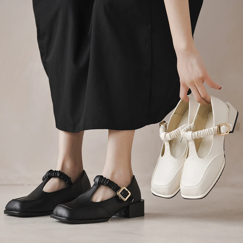 Туфли-лодочки женские, модные плиссированные дизайнерские, простые, однотонные, уличные, классические, для вечерние, летние туфли
Туфли-лодочки женские, модные плиссированные дизайнерские, простые, однотонные, уличные, классические, для вечерние, летние туфли