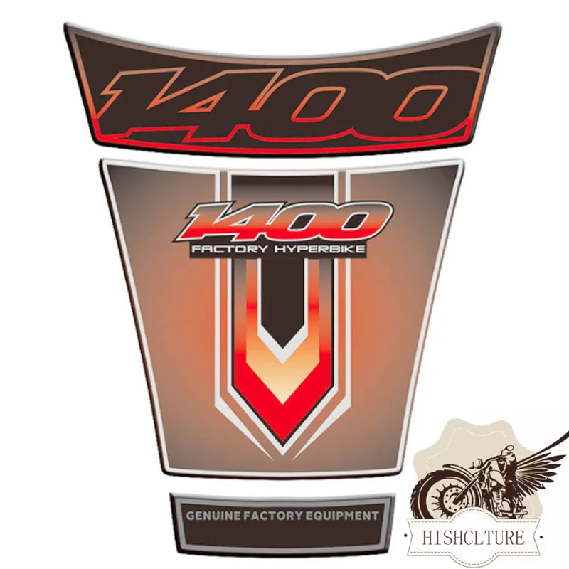 Motorcycle 3D Fuel Tank Pad Protective Stickers Decals fuel tank cap sticker For Suzuki GSX 1400 GSX1400 gsx1400 2001-2007
Motorcycle 3D Fuel Tank Pad Protective Stickers Decals fuel tank cap sticker For Suzuki GSX 1400 GSX1400 gsx1400 2001-2007