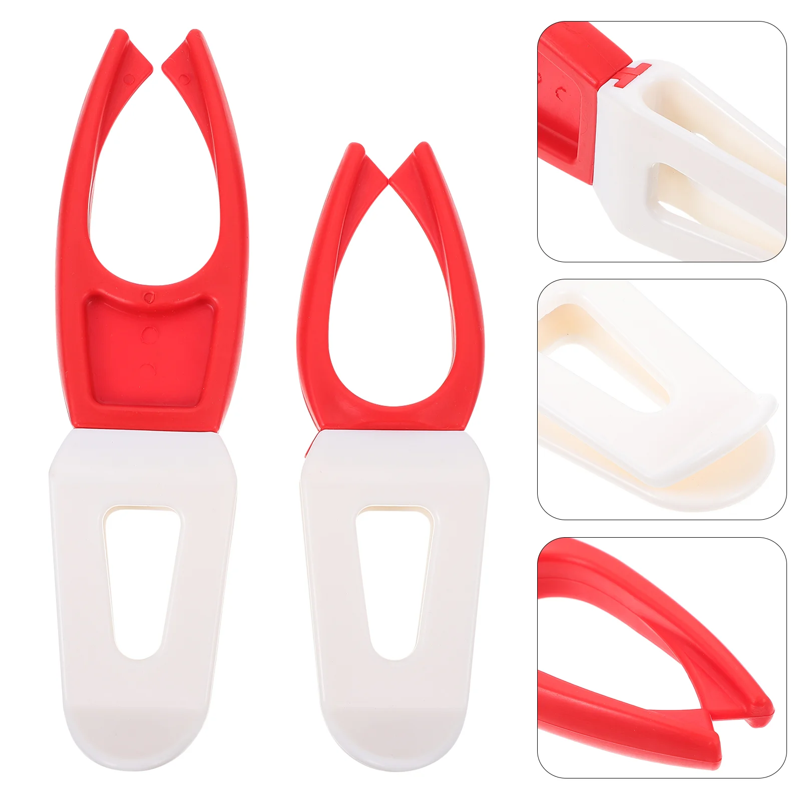 1 пара подставок для удочки, стойка для удочки для рыбалки, удобный держатель для удочки, резиновый кронштейн для удочки
1 пара подставок для удочки, стойка для удочки для рыбалки, удобный держатель для удочки, резиновый кронштейн для удочки