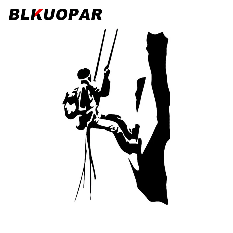 BLKUOPAR Альпинизм спорт скалолазание автомобильные наклейки Юмористические мотоциклетные зеркала заднего вида устойчивые к царапинам наклейки на лобовое стекло
BLKUOPAR Альпинизм спорт скалолазание автомобильные наклейки Юмористические мотоциклетные зеркала заднего вида устойчивые к царапинам наклейки на лобовое стекло