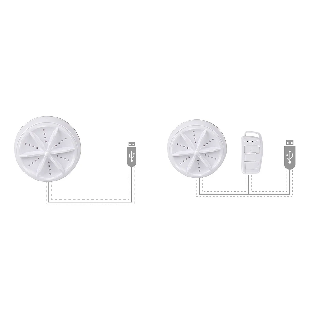 3in1 Washing Machine Convenient Rotating Multifunctional Turbines Washer USB Powered Washers Multiple Modes Home Travel
3in1 Washing Machine Convenient Rotating Multifunctional Turbines Washer USB Powered Washers Multiple Modes Home Travel