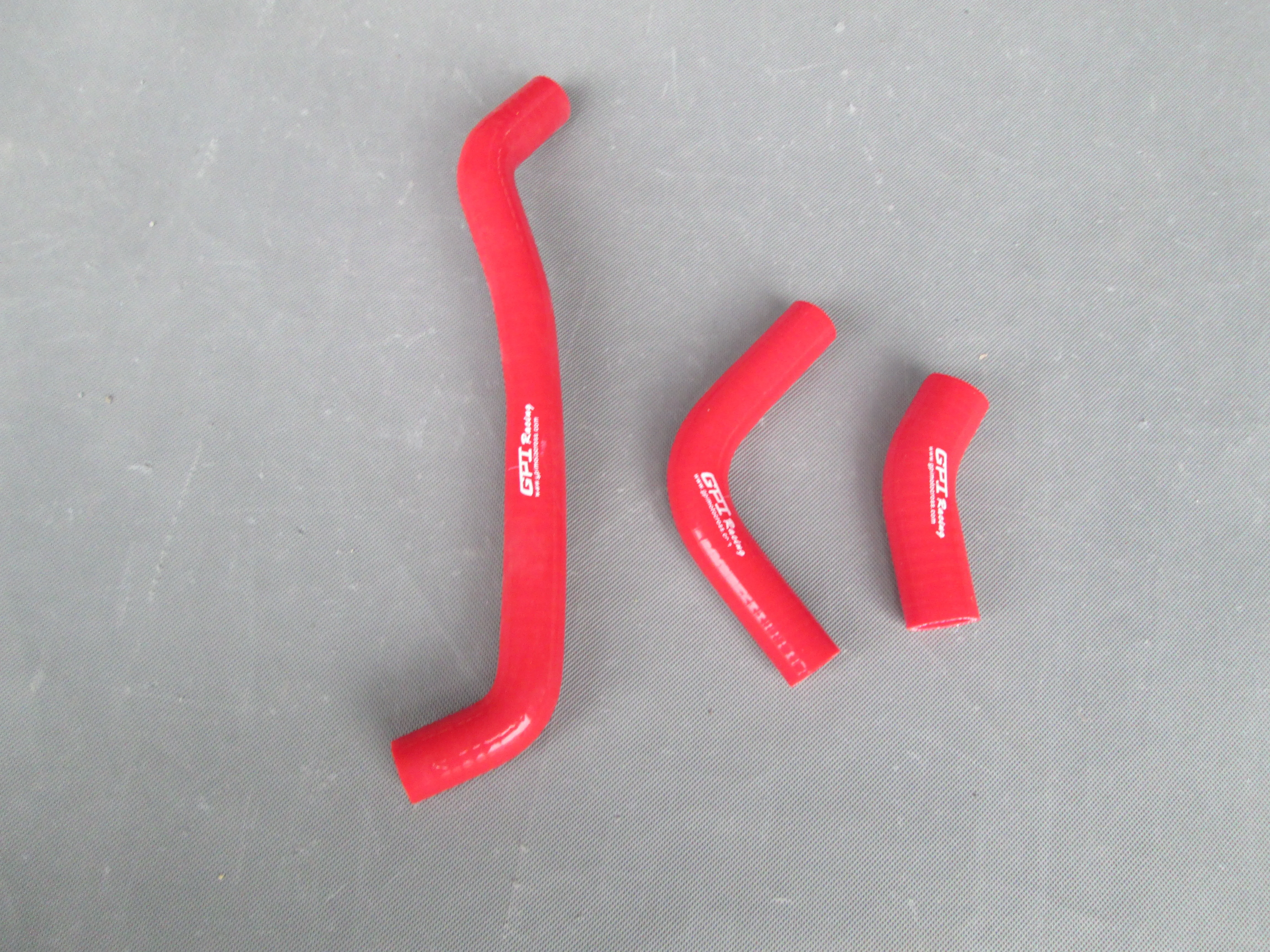For Suzuki DRZ400 DRZ400E DRZ400S DRZ400SM 2000-2021 DRZ 400 E S SM Silicone Radiator Hose Pipe Tube Kit 2007 2008 2009 2010
For Suzuki DRZ400 DRZ400E DRZ400S DRZ400SM 2000-2021 DRZ 400 E S SM Silicone Radiator Hose Pipe Tube Kit 2007 2008 2009 2010
