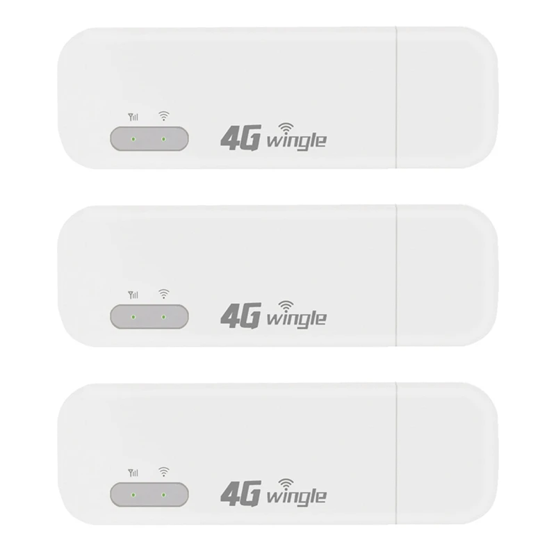 Лучшие предложения, 3x4G Wi-Fi роутер, USB-модем, Мобильный Wi-Fi 150M USB Wifi-ключ для беспроводной точки доступа со слотом для SIM-карты (белый)
Лучшие предложения, 3x4G Wi-Fi роутер, USB-модем, Мобильный Wi-Fi 150M USB Wifi-ключ для беспроводной точки доступа со слотом для SIM-карты (белый)