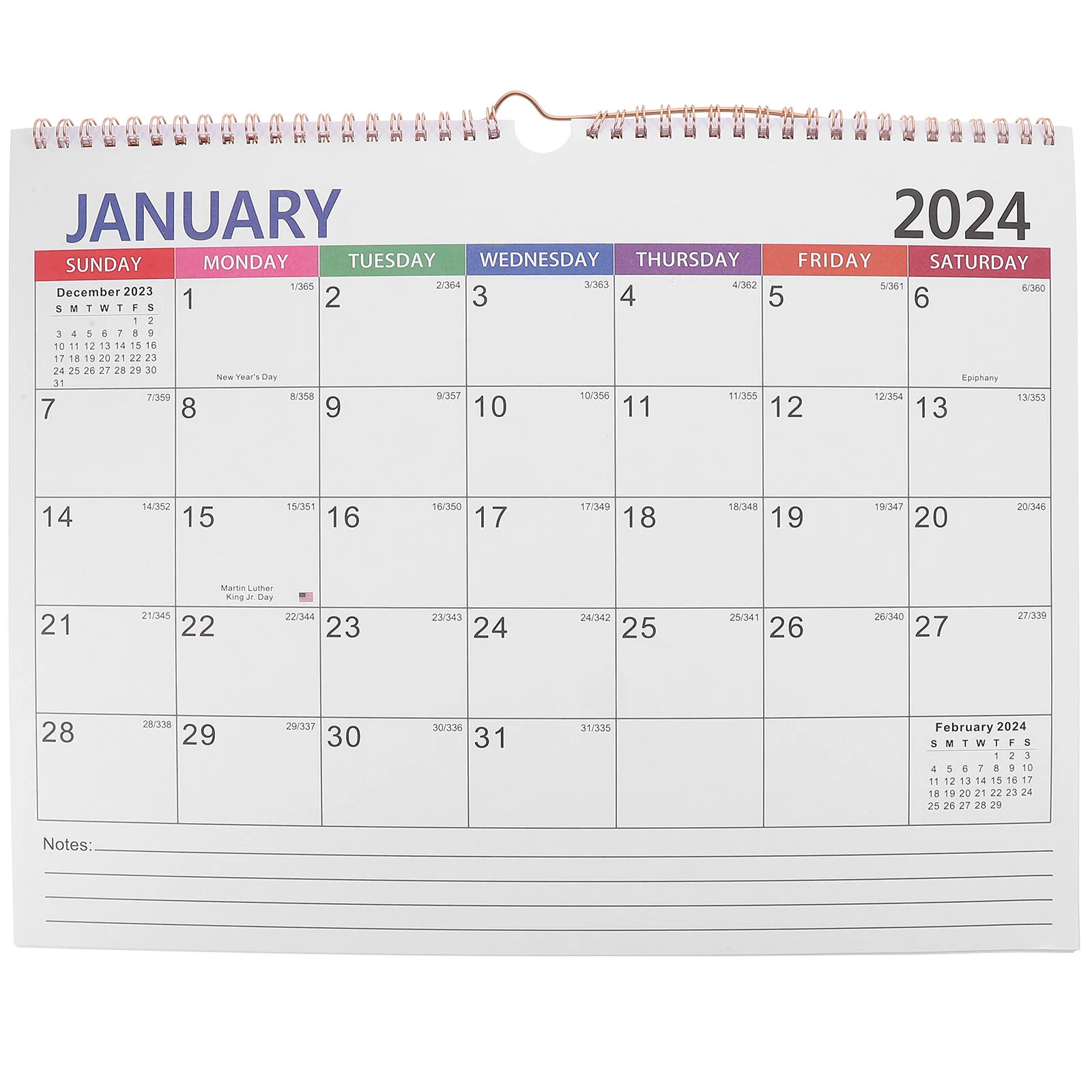 Small Desktop Calendar Countdown Daily Use Appointment Hanging Holiday Monthly 
Small Desktop Calendar Countdown Daily Use Appointment Hanging Holiday Monthly