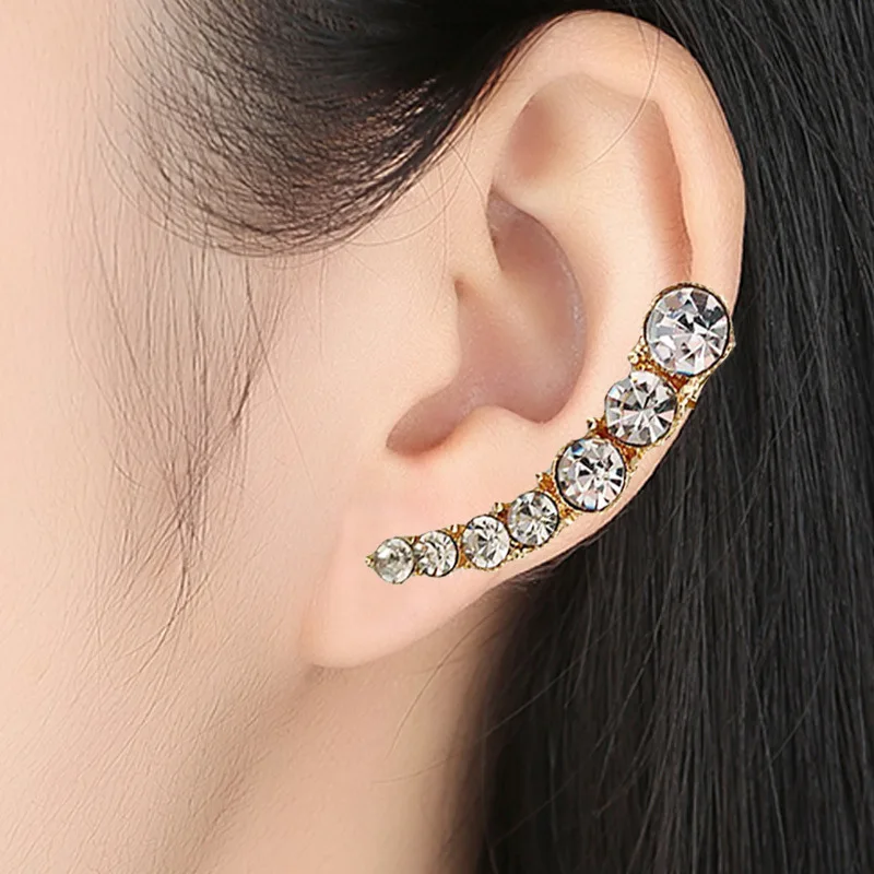 2022 spring and summer long earrings fashion trend temperament unilateral diamond ear bone clip earrings
2022 spring and summer long earrings fashion trend temperament unilateral diamond ear bone clip earrings