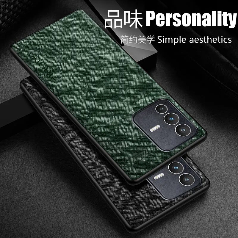 case for Vivo V23 V25 V25e pro 5G cover with concise and atmospheric cross pattern phone cover for Vivo S12 S15 Pro 5G case 
case for Vivo V23 V25 V25e pro 5G cover with concise and atmospheric cross pattern phone cover for Vivo S12 S15 Pro 5G case