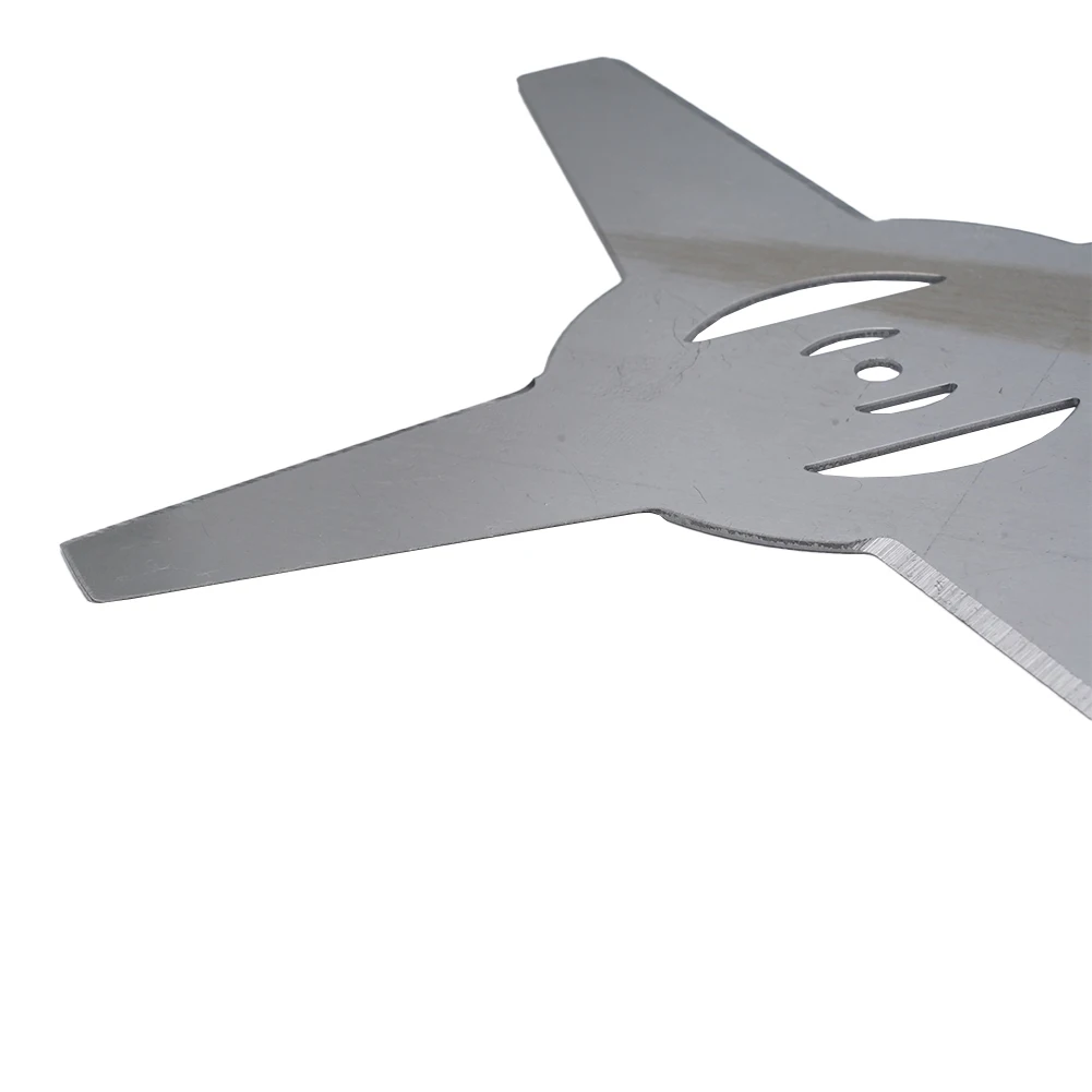 Grass Trimmers Saw Lawn Mower Trimmer Agriculture Anima Blades Fittings Forestry Grass Head Husbandry Lawn Metal
Grass Trimmers Saw Lawn Mower Trimmer Agriculture Anima Blades Fittings Forestry Grass Head Husbandry Lawn Metal