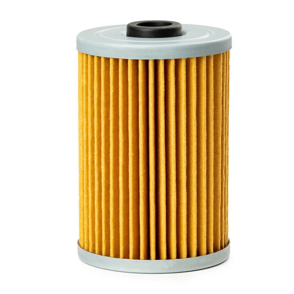 Fuel Filter And Filtering Disk Set For Mercury Marine Mercruiser 35-8M0093688 Removes Fuel Born Contaminants At The Fuel Cooling
Fuel Filter And Filtering Disk Set For Mercury Marine Mercruiser 35-8M0093688 Removes Fuel Born Contaminants At The Fuel Cooling
