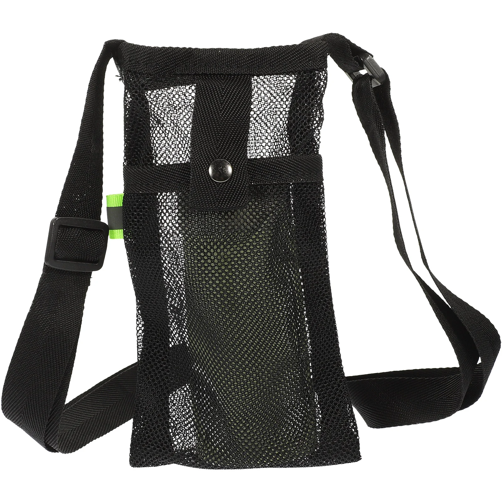 Bottle Water Bag Mesh Carrier Holder Portable Kettle Cup Strap Drink Travel Cover Outdoorsleeve Practical Nylon Convenient Pouch
Bottle Water Bag Mesh Carrier Holder Portable Kettle Cup Strap Drink Travel Cover Outdoorsleeve Practical Nylon Convenient Pouch