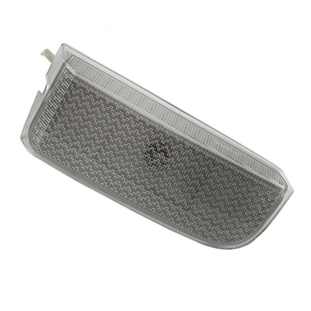 2 шт., тормозные лампы для задних номерных знаков Land Rover Range Rover 02-12 XFD000053
2 шт., тормозные лампы для задних номерных знаков Land Rover Range Rover 02-12 XFD000053