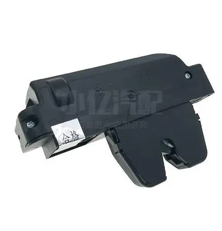 New OEM Rear Trunk Lid Lock Actuator 9657614780 for 2005-2020 Peugeot 1007 307 308 408 508 
New OEM Rear Trunk Lid Lock Actuator 9657614780 for 2005-2020 Peugeot 1007 307 308 408 508