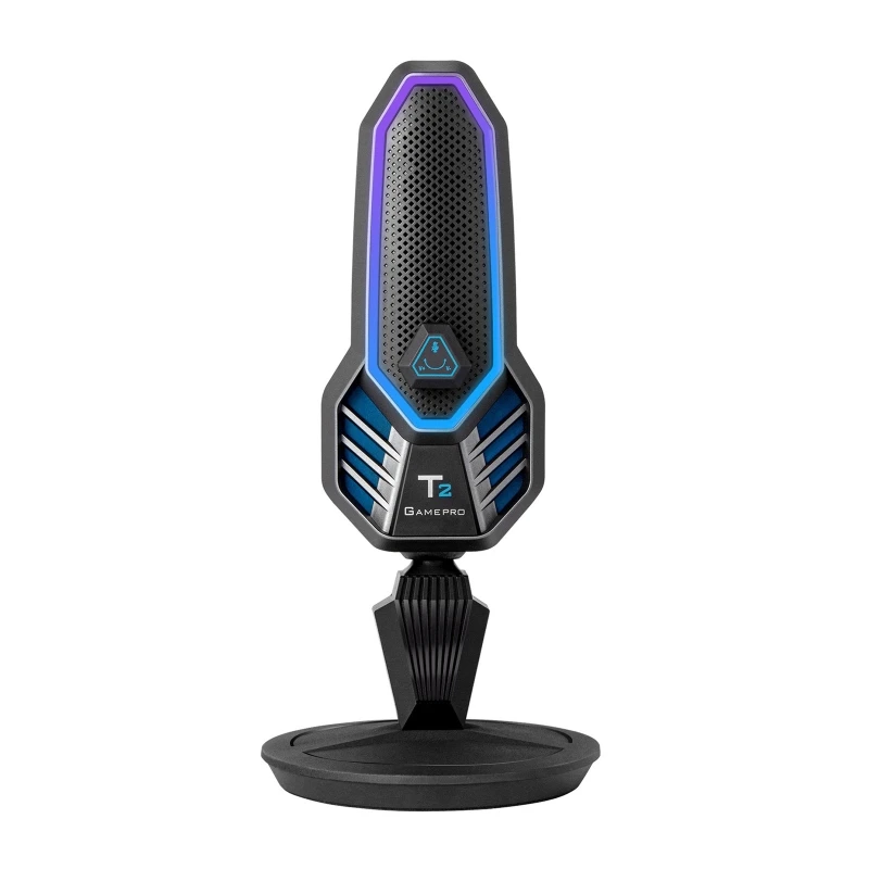 Портативный проводной микрофон RGB USB конденсаторный микрофон широко используемый конденсаторный микрофон для записи на день рождения пото...
Портативный проводной микрофон RGB USB конденсаторный микрофон широко используемый конденсаторный микрофон для записи на день рождения пото...