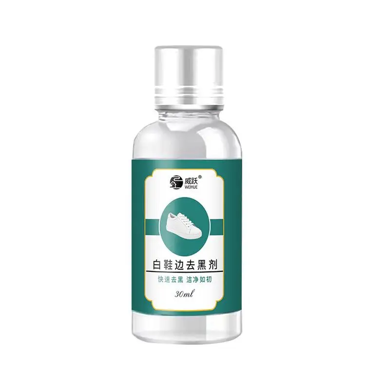 Белый очиститель кроссовок средство для чистки обуви 30 мл очиститель кроссовок и обуви удаляет грязь и пятна отбеливатель обуви для белой обуви
Белый очиститель кроссовок средство для чистки обуви 30 мл очиститель кроссовок и обуви удаляет грязь и пятна отбеливатель обуви для белой обуви