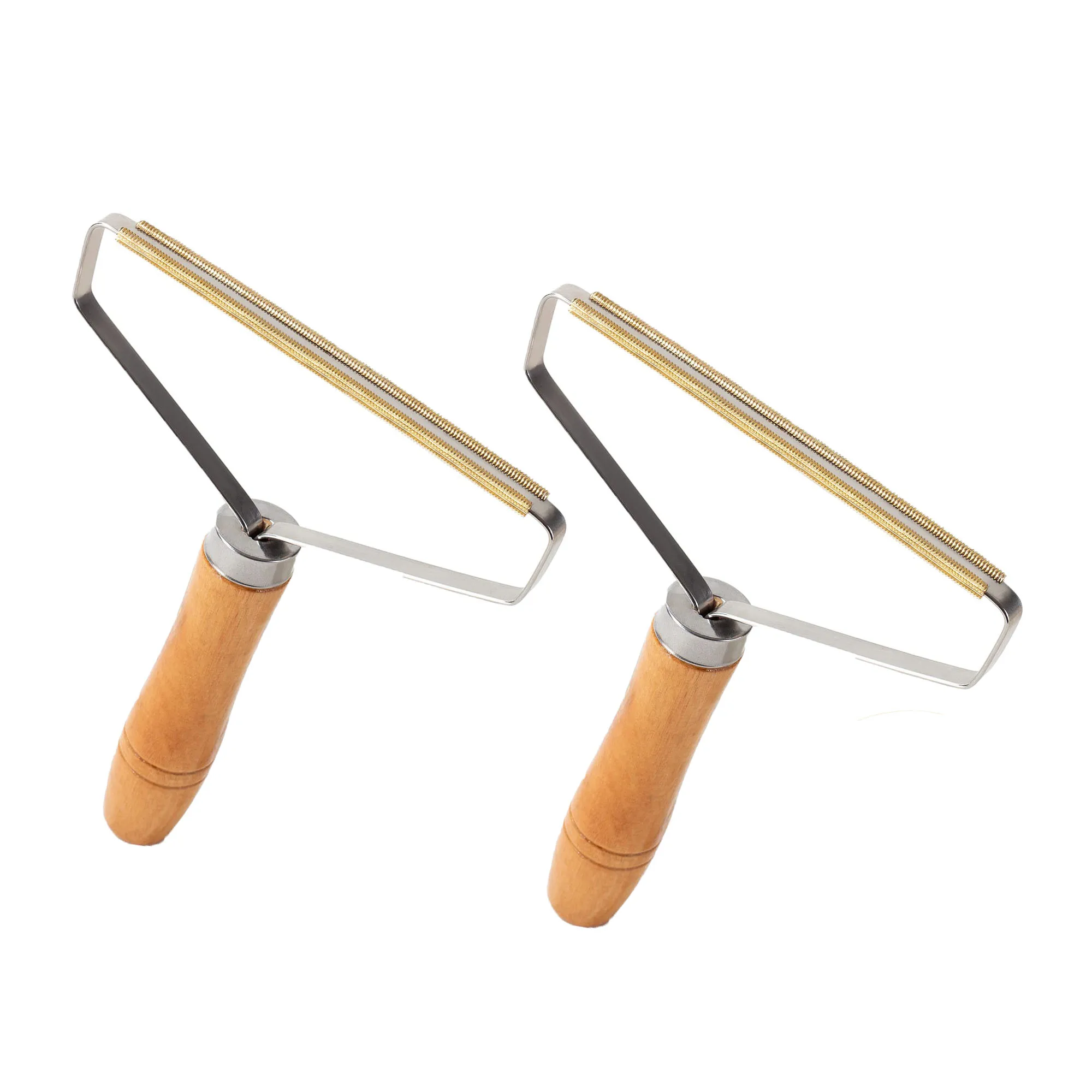 2 pcs Portable Lint Remover,Reusable Cat Hair Remover,Dog Hair Remover,Lint Shaver,Carpet Scraper,Clothes Fur Brush for Carpet
2 pcs Portable Lint Remover,Reusable Cat Hair Remover,Dog Hair Remover,Lint Shaver,Carpet Scraper,Clothes Fur Brush for Carpet