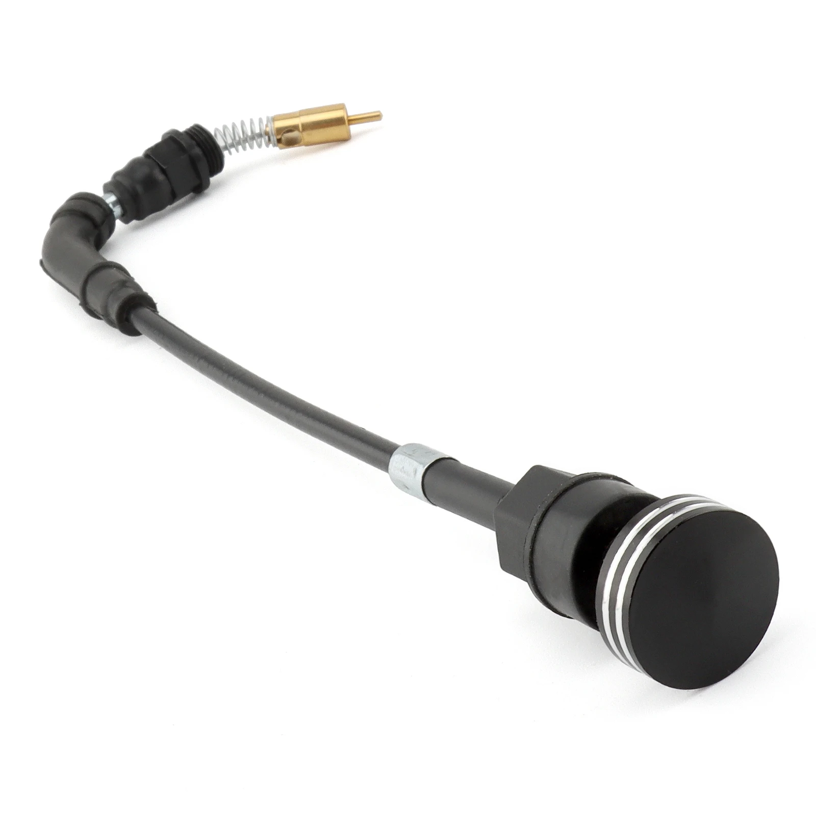 Кабель дросселя карбюратора мотоцикла 27490-04 для Harley Big Twin Sportster 883 1200 XL883 XL1200 1988-2006 Twin Cam с CV40 CV44
Кабель дросселя карбюратора мотоцикла 27490-04 для Harley Big Twin Sportster 883 1200 XL883 XL1200 1988-2006 Twin Cam с CV40 CV44