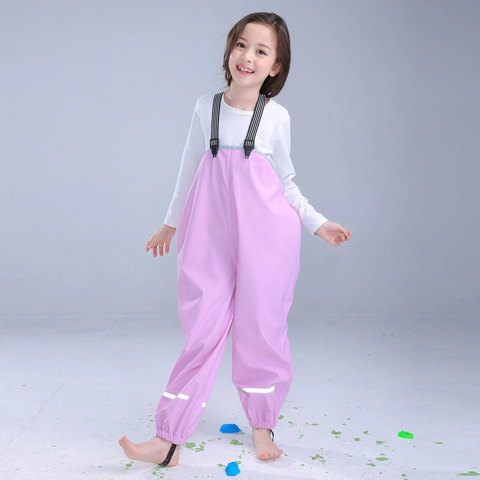 Coat Robe Outdoor Rain Waterproof Unisex Children Translucent Raincoat Set Ski clothing Snow Clothes Men
Coat Robe Outdoor Rain Waterproof Unisex Children Translucent Raincoat Set Ski clothing Snow Clothes Men