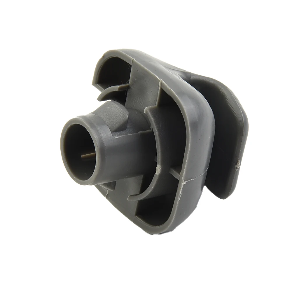 Durable High Quality Sun Visor Clip Part For Ridgeline 2006-2011 Plastic 88217S01A01ZA Accessories Auto Car Gray
Durable High Quality Sun Visor Clip Part For Ridgeline 2006-2011 Plastic 88217S01A01ZA Accessories Auto Car Gray