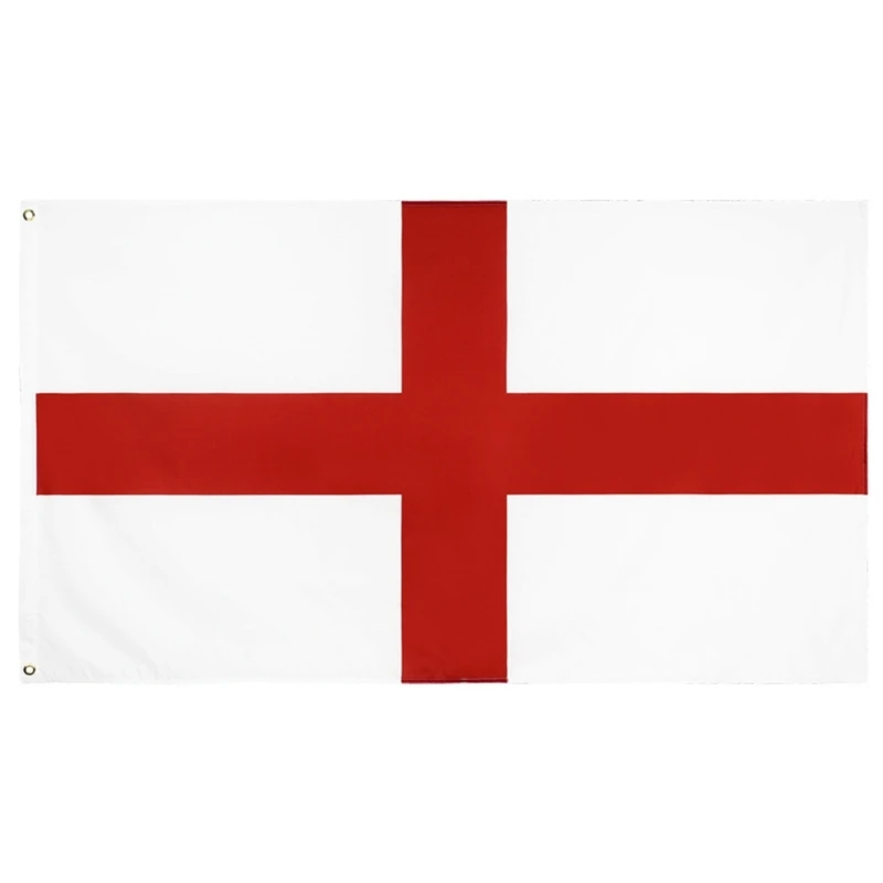 Polyester National Flag 3x5ft Outdoor Double Sided Heavy Duty National Country Flags with Sewn Striped
Polyester National Flag 3x5ft Outdoor Double Sided Heavy Duty National Country Flags with Sewn Striped