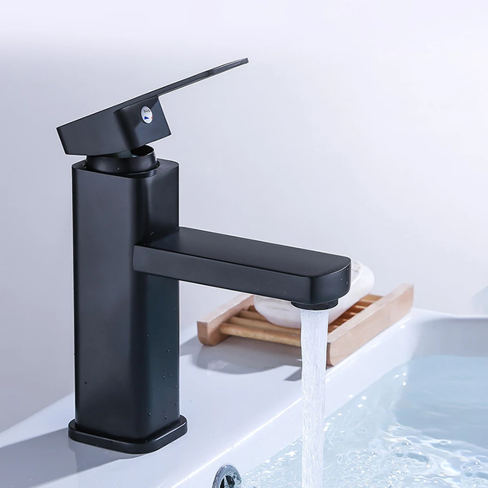 Basin Faucet Bathroom Faucet Single Cold Sink Faucet Tap Sink Tap Crane Basin Tap Kitchen Bathroom Accessories
Basin Faucet Bathroom Faucet Single Cold Sink Faucet Tap Sink Tap Crane Basin Tap Kitchen Bathroom Accessories