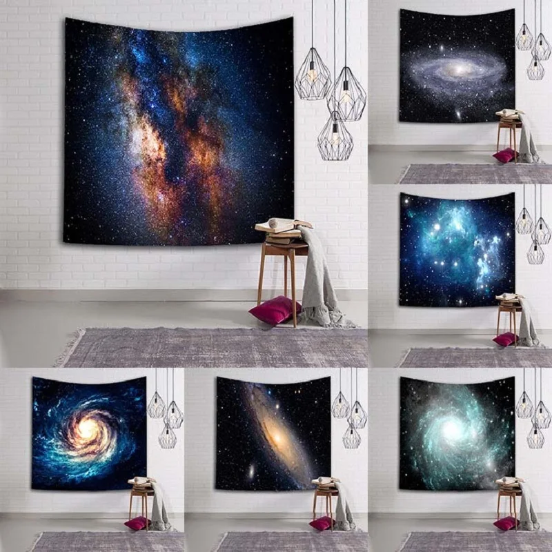 Star Celesti Universe Dorm Yoga Large Beach Towel Wall Hanging Fabrics Curtains Space Pareo Tablecloth Room Decor Tapestry Mat
Star Celesti Universe Dorm Yoga Large Beach Towel Wall Hanging Fabrics Curtains Space Pareo Tablecloth Room Decor Tapestry Mat