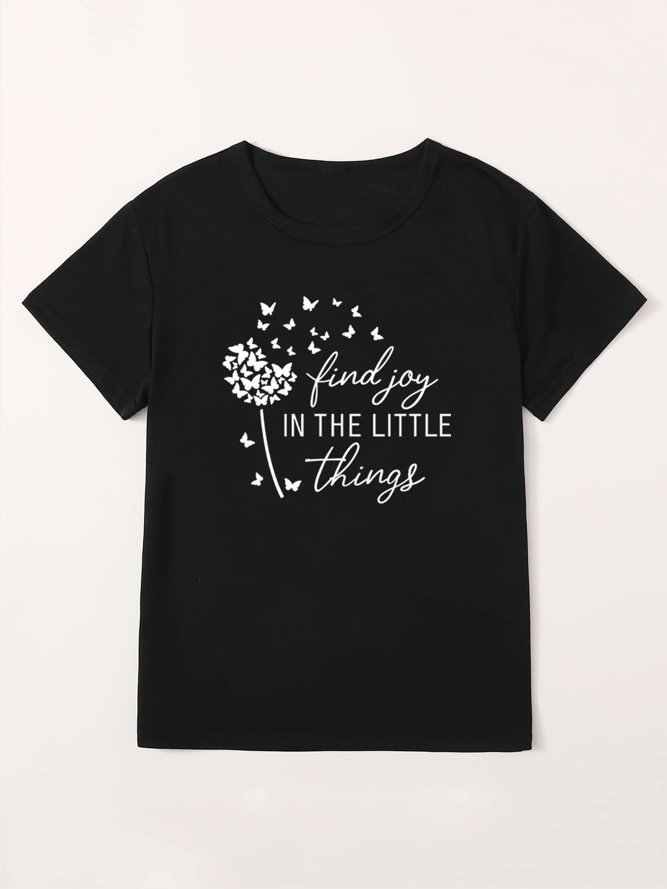Dandelion Butterfly Guns N Roses Women's Turtleneck Tops Ladies Spring Summer Top Sexy V.o.v.a Manko Free Shiping Tshirt Enhypen
Dandelion Butterfly Guns N Roses Women's Turtleneck Tops Ladies Spring Summer Top Sexy V.o.v.a Manko Free Shiping Tshirt Enhypen