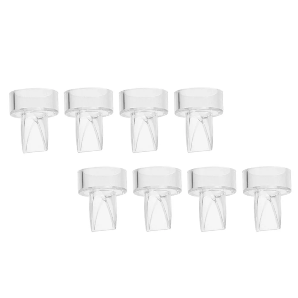 Breast Pump Duckbill Parts Valves Spectra Valve Bpa Accessories Replacement Original Not Cups Collection Free Duck Preventer
Breast Pump Duckbill Parts Valves Spectra Valve Bpa Accessories Replacement Original Not Cups Collection Free Duck Preventer