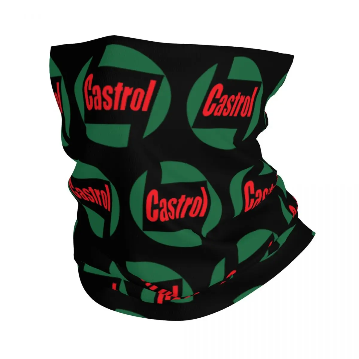 Castrol Wakefield Bandana Neck Cover Print Vintage Oil Retro Gas Petrol Wrap Scarf Multi-use Headwear Riding Unisex Adult Winter
Castrol Wakefield Bandana Neck Cover Print Vintage Oil Retro Gas Petrol Wrap Scarf Multi-use Headwear Riding Unisex Adult Winter