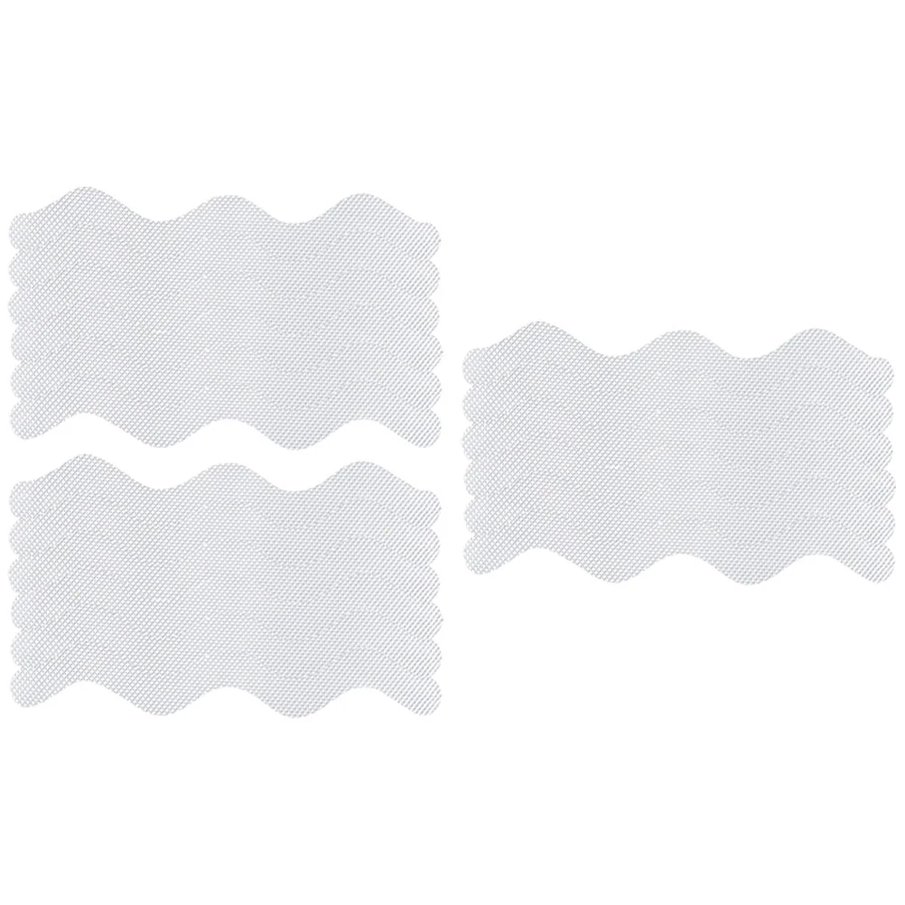 Bathtub Stickerssticker Nonanti Treads Strips Floor Flower Adhesive Tapedecal Household Skid Bath Decals Bathroom Tub Stairs
Bathtub Stickerssticker Nonanti Treads Strips Floor Flower Adhesive Tapedecal Household Skid Bath Decals Bathroom Tub Stairs