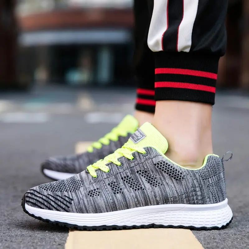 Роскошные мужские кроссовки для активного отдыха, мужская спортивная обувь, профессиональные кроссовки для бега, спортивные туфли для корз...
Роскошные мужские кроссовки для активного отдыха, мужская спортивная обувь, профессиональные кроссовки для бега, спортивные туфли для корз...