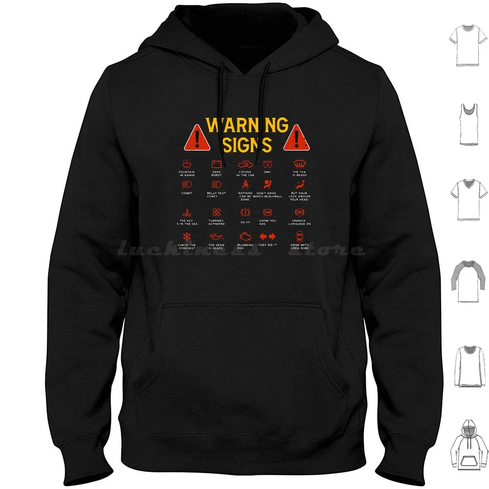 Copy Of Female Truck Driver Funny Gift-When Other Girls Wanted To T-Shirt Hoodies Long Sleeve Funny Driving Warning
Copy Of Female Truck Driver Funny Gift-When Other Girls Wanted To T-Shirt Hoodies Long Sleeve Funny Driving Warning