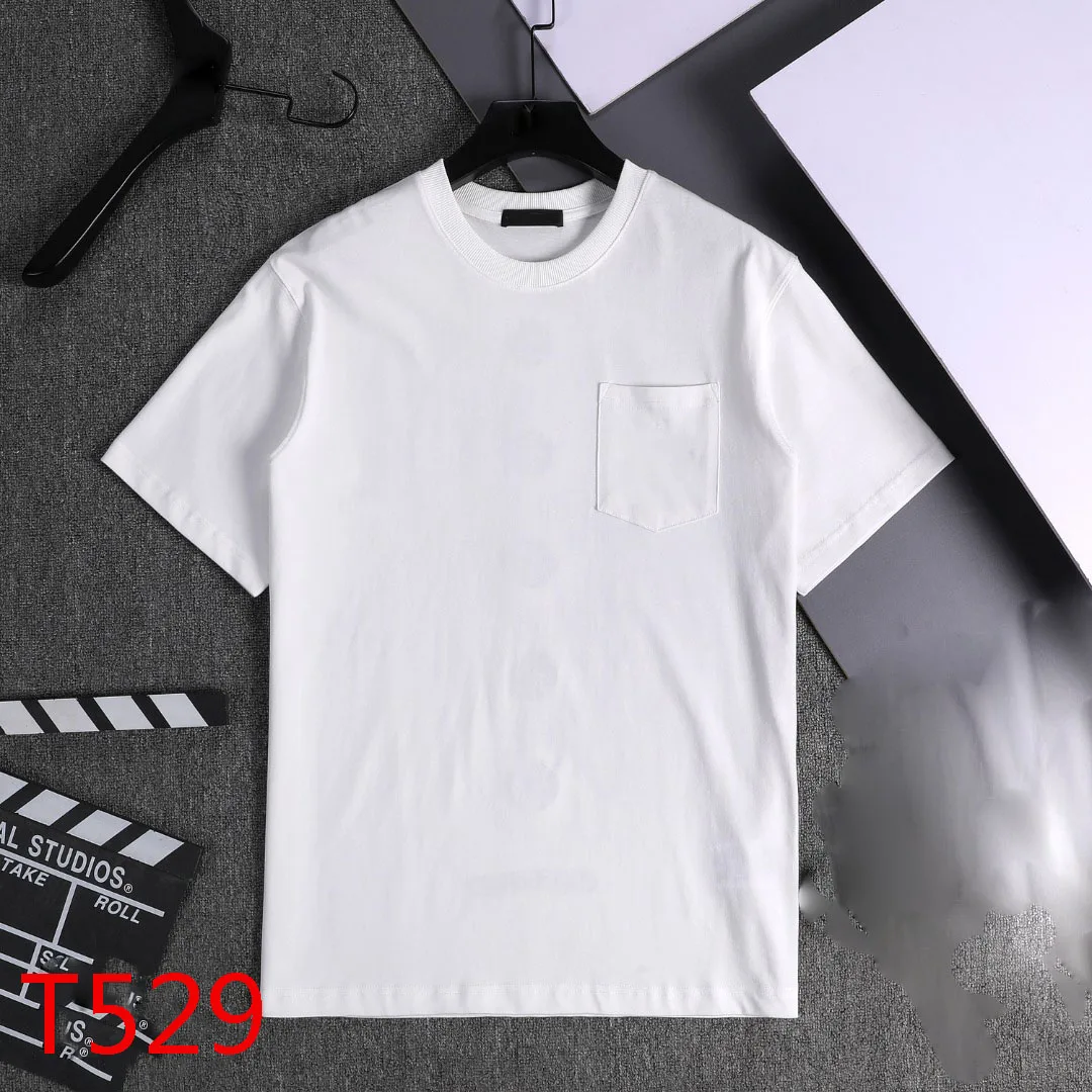 T529 T-shirt summer short-sleeved fashion personality punk style trend leather embroidered cross letter shape couple clothing
T529 T-shirt summer short-sleeved fashion personality punk style trend leather embroidered cross letter shape couple clothing