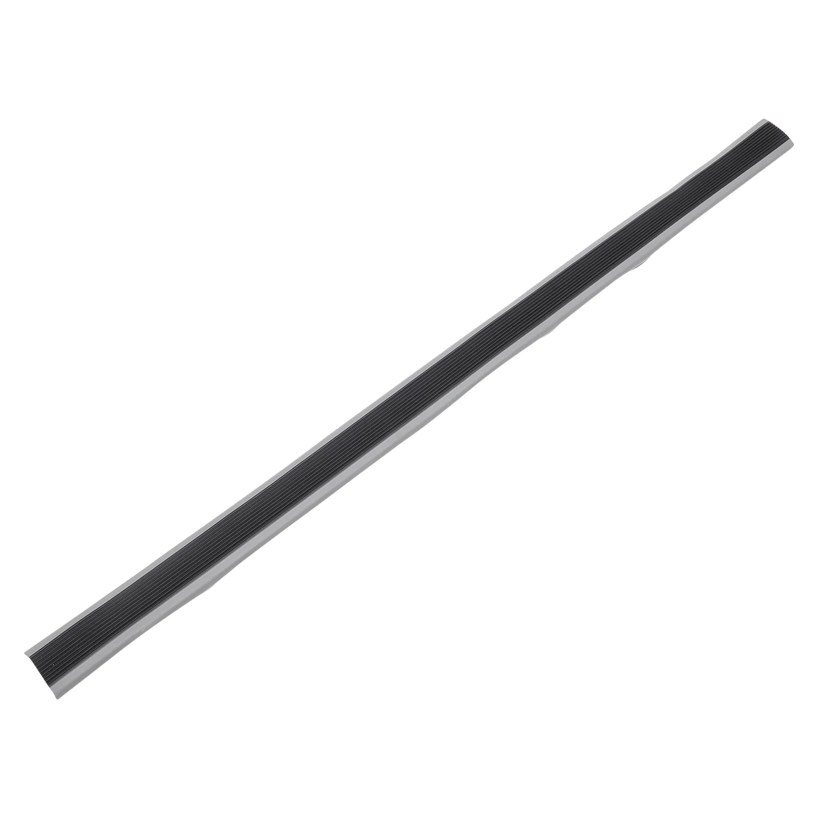 Stair Trim Strips Step Nosing Treadprotector Edging Protectors Strip Transition Non Floornose Treads Molding Vinyl Outdoor Edges
Stair Trim Strips Step Nosing Treadprotector Edging Protectors Strip Transition Non Floornose Treads Molding Vinyl Outdoor Edges