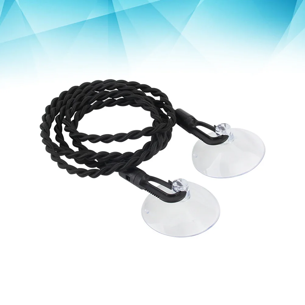 1 шт. уличная веревка для одежды, эластичная дорожная противоскользящая охлаждающая веревка для одежды
1 шт. уличная веревка для одежды, эластичная дорожная противоскользящая охлаждающая веревка для одежды