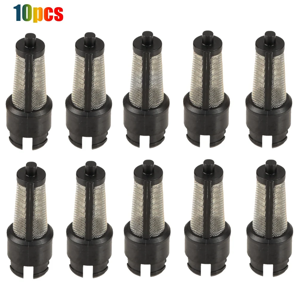 10 шт. 15678-46020 1567846020 подходит для Toyota Lexus автомобильный контрольный клапан масла, фильтр топливного фильтра
10 шт. 15678-46020 1567846020 подходит для Toyota Lexus автомобильный контрольный клапан масла, фильтр топливного фильтра