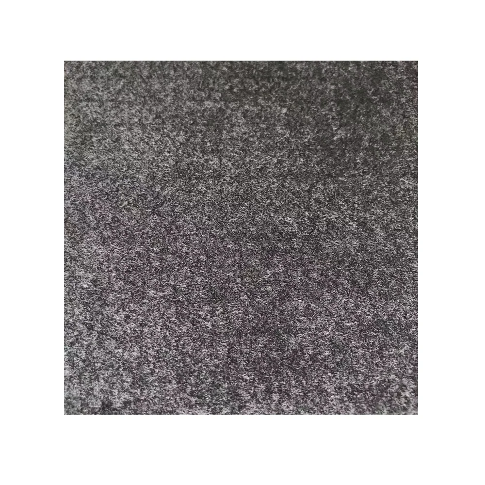 ЧПУ вращающийся нож, машина для резки, транспортировка, войлочный коврик, Конвейерный войлочный коврик, адсорбирующий войлочный коврик
ЧПУ вращающийся нож, машина для резки, транспортировка, войлочный коврик, Конвейерный войлочный коврик, адсорбирующий войлочный коврик