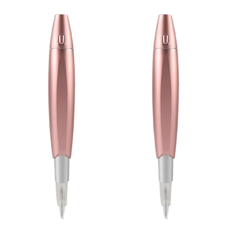 Professional Permanent Makeup Machine Eyebrow Lip Tattoo Machine With Rotary Microblading Tattoo Accessories
Professional Permanent Makeup Machine Eyebrow Lip Tattoo Machine With Rotary Microblading Tattoo Accessories