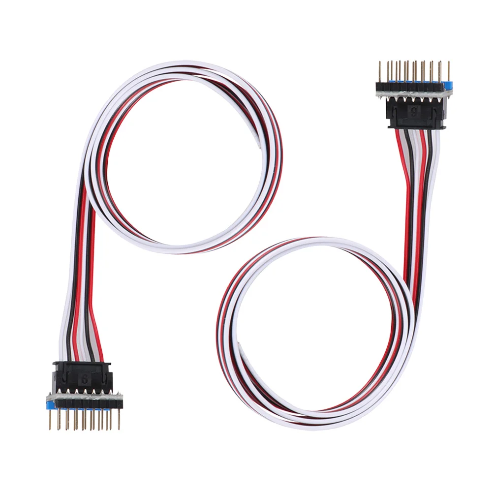 3D Board Adapter Driver Module Power Drive Switching Cnc Mute Accessories Mainboard High External Shield Professional Stepper
3D Board Adapter Driver Module Power Drive Switching Cnc Mute Accessories Mainboard High External Shield Professional Stepper